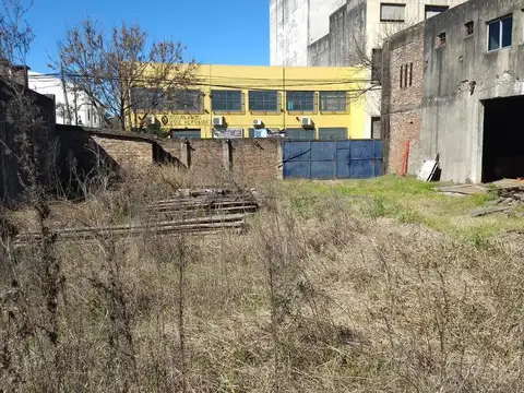 Martín Rodríguez 1280