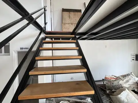 Local en Venta en Posadas, USD 290.000