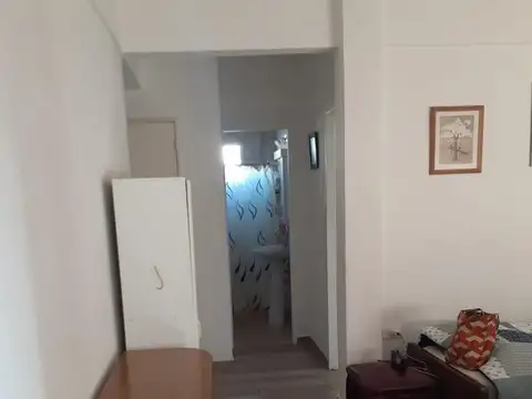 Departamento en Alquiler Temporal en Paseo Aldrey, $ 90.000