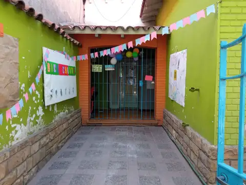 Local en Venta en Mendoza, USD 159.000