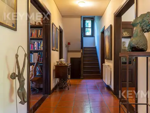 Casa en Venta 17 años