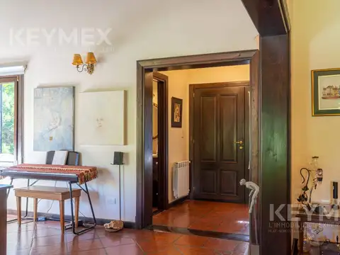 Casa en Venta en La Pradera I, USD 440.000