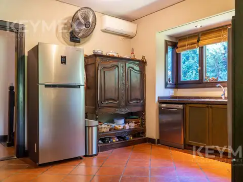 Casa en Venta al Norte