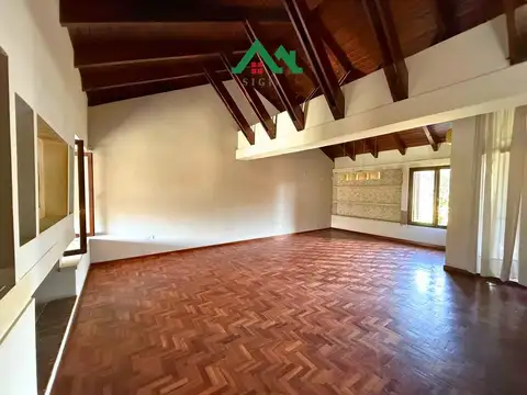 Casa en Venta en Cordoba, USD 235.000