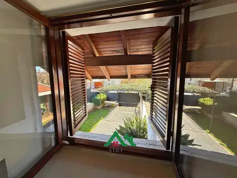 Casa en Venta al Este