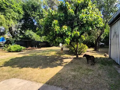 Terreno en Venta de 1110,0 m2