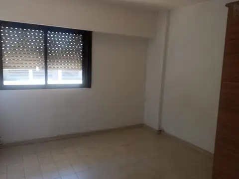 Departamento en Alquiler al Norte