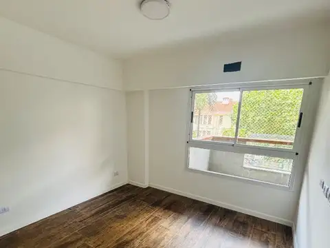 Departamento en Alquiler 4 años