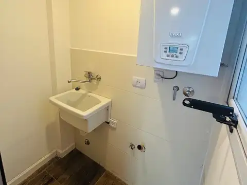 Departamento en Alquiler en Villa Devoto, $ 1.300.000