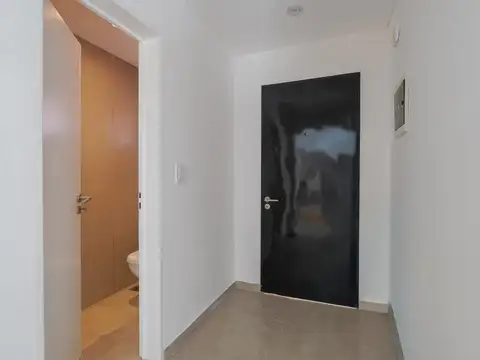 Depto Tipo Casa en Venta al Norte