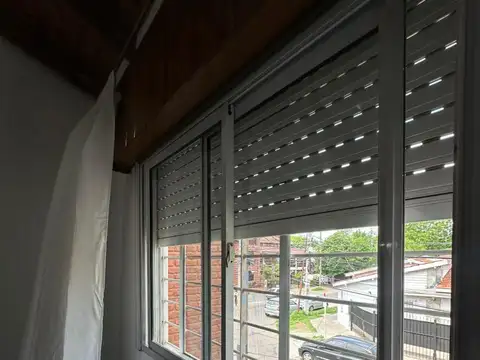 Departamento en Alquiler al Sur