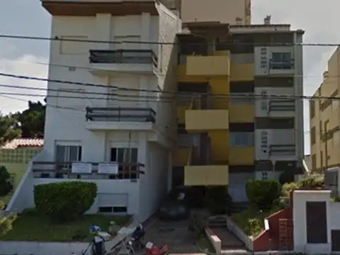 Av Costanera 2022 , Piso 3