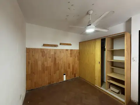 Depto Tipo Casa en Venta en Rosario, USD 42.000