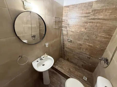 Depto Tipo Casa en Venta al Norte