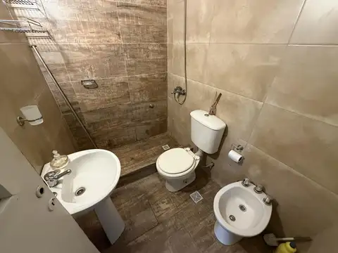 Depto Tipo Casa en Venta 53 años