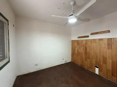 Depto Tipo Casa en Venta de 1 dormitorio