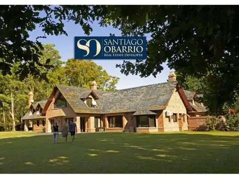 CASAS - CASA - LUJÁN, GRAN BS. AS. OESTE