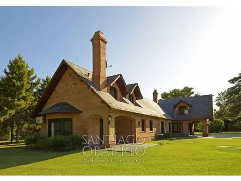 Casa en Venta de 12 dormitorios