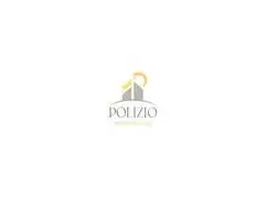 POLIZIO BIENES RAICES