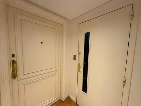 Departamento en Alquiler de 4 ambientes