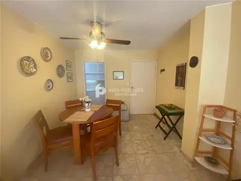 Departamento en Alquiler en Punta del Este, USD 3.500