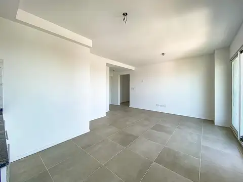 Departamento en Venta en Arroyito, USD 153.683