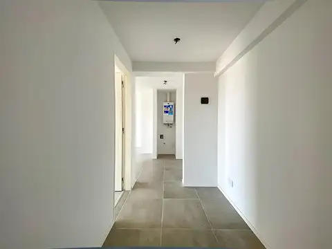 Departamento en Venta al Este