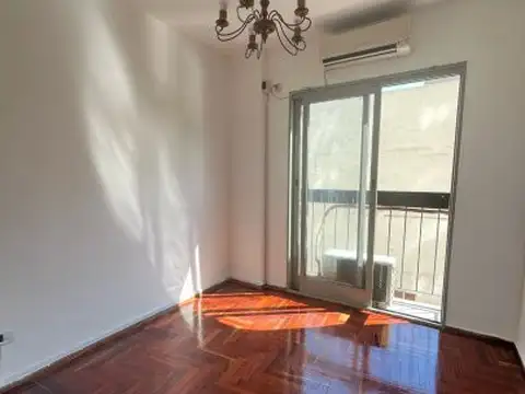 Departamento en Alquiler en Almagro, $ 500.000