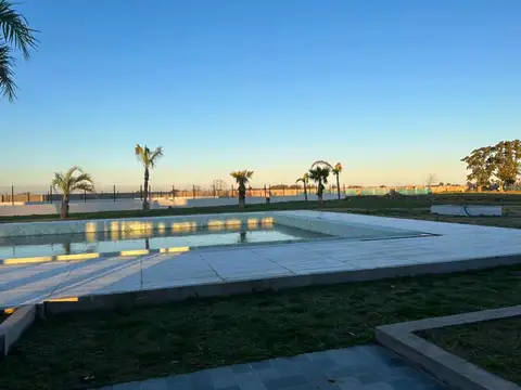 Lote/terreno En Canning