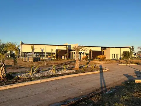 Terreno en Venta de 6000000,0 m2