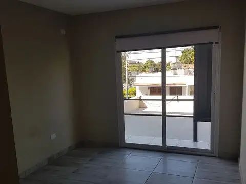 CRISOSTOMO ALVAREZ 2500