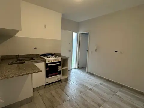 CRISOSTOMO ALVAREZ 2500