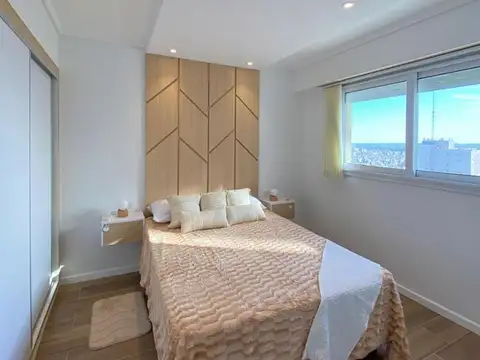 Departamento en Venta en Terminal Vieja, USD 118.900