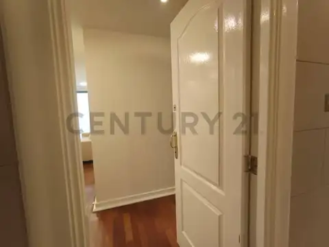 Departamento, Mendoza