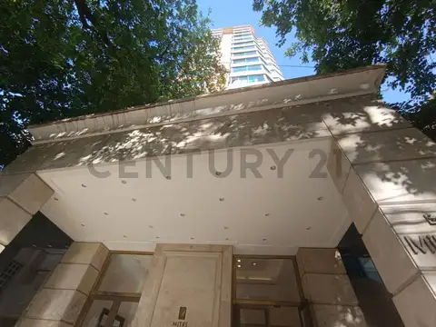 Departamento en Venta en Mendoza, USD 78.000