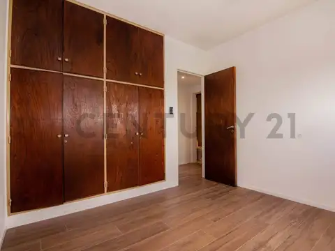 Departamento en Venta en Nuestra Señora De Lourdes, USD 129.000