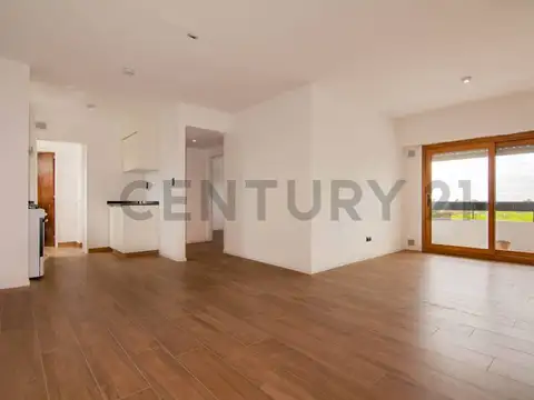 Venta Departamento 2 Dormitorios con Cochera | Nuestra Señora de Lourdes, Rosario