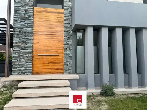 BARRIO PRIVADO DALVIAN!