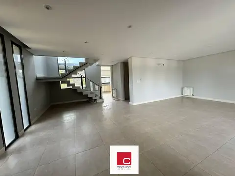 Casa en Venta en Mendoza, USD 330.000