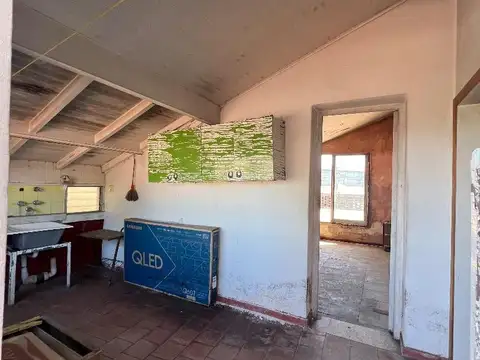 Camino General Belgrano 5000