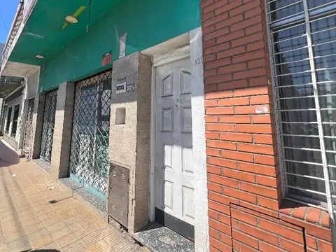 Camino General Belgrano 5000