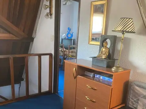 APTO CREDITO  Casa en Country Club Privado Loma Verde - Escobar