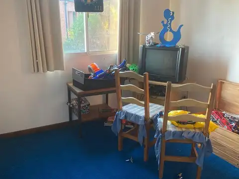 Casa en Venta 30 años