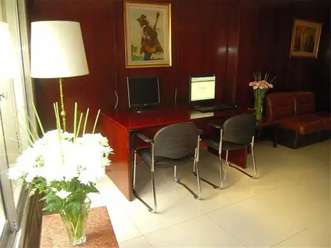 Hotel en Venta en Balvanera, USD 1.200.000