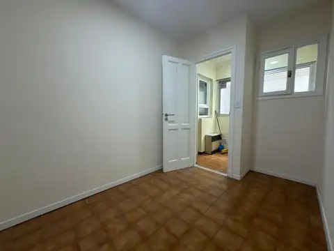 Departamento en Venta al Este