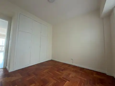 Departamento en Venta 20 años