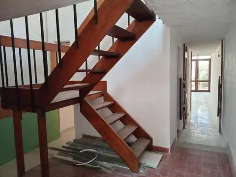 Pje. Fotheringhan 600