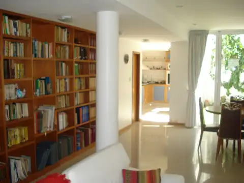 Casa en Venta en Rosario, USD 180.000