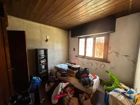 Casa en Mar Del Plata