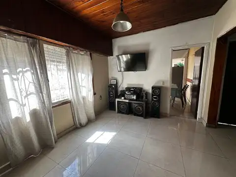 Casa en Venta 30 años